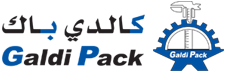 مؤسسة كالدي باك للصناعة والتجارة