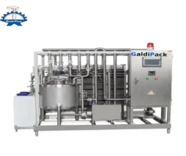 أجهزة بسترة