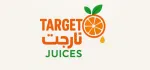 شركة تارجت للعصائر - حمص