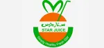 Star juice company - Lebanon