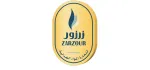 شركة زرزورالتجارية  - دمشق